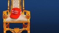 Trump charts path to total control amid government shutdown
