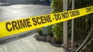 UP Man Chops Off Gay Partner's Genitals For Raping 6
