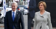 Cómo alistan Kast y Matthei su eventual aterrizaje en La Moneda
