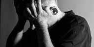 Report ranks Michigan’s mental health compared to rest of America
