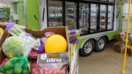 Where to go for food assistance in Central AL