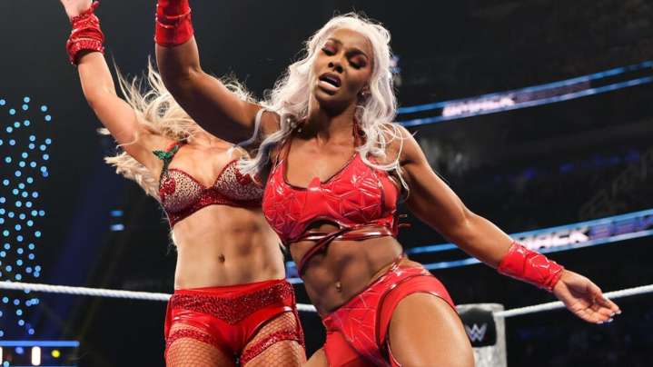 WWE Botches That Left Wrestlers Seriously Injured