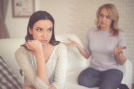 Asking Eric: Wife complains about mean step kids. Husband says, ‘I love you but don’t ask me to choose’