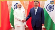India And China Agree To Resume Direct Air Services By Late October 2025