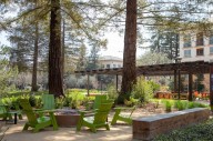 Irvine Co. has new plan for apartments, with 12,000 units brewing statewide