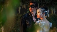 Bridgerton Season 4 Premiere Date Revealed