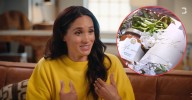 EXCLUSIVE: Meghan Markle Feels Like A 'Lost Single Mom' As Brand Fails