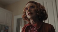 5 must-see movies & TV shows streaming now (Oct. 24 2025)