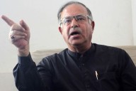 J&K Congress top brass to meet in Srinagar