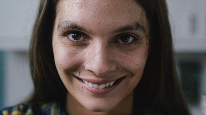 5 best Netflix movies with jump scares to watch this Halloween