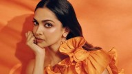 Is Deepika Padukone facing her toughest phase in career yet?
