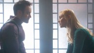 'Daredevil: Born Again's Charlie Cox Teases the Status of "Karedevil" in Season 2 [Exclusive]