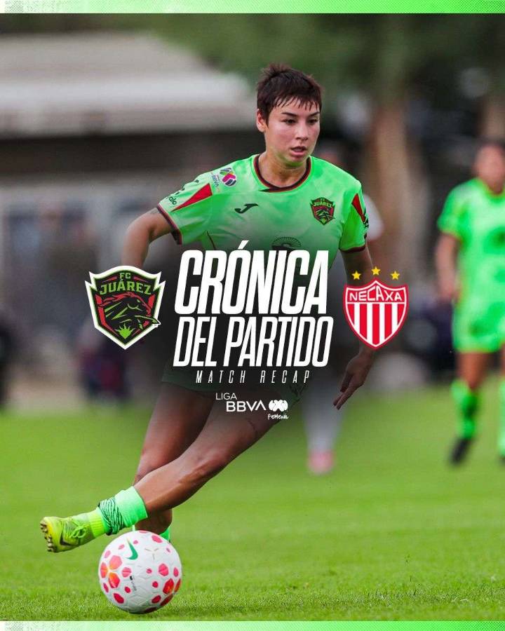Vencen Bravas a Necaxa y se acercan a Liguilla