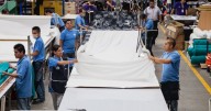 Sindicatos proponen plan para que la jornada laboral de 40 horas se concrete en México