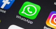 WhatsApp: qué es y cómo usar Zapia, el asistente de IA que transcribe audios y responde mensajes