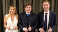 El fiscal ante la Cámara Nacional Electoral ratificó que Karen Reichardt debe encabezar la boleta de LLA