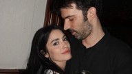 El planteo que Lali no le dejó pasar a Pedro Rosemblat en las redes: “Dicen que me odiás y tienen razón”