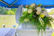 Obituaries from the Perry County Times (10/11/25)