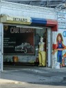Post-"No Kings" status; Pan-Asian artists look into future; Missing woman's remains found