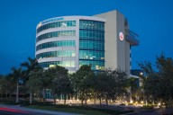 U.S. Century Bank Included in Bank Director Magazine’s The Best U.S. Banks