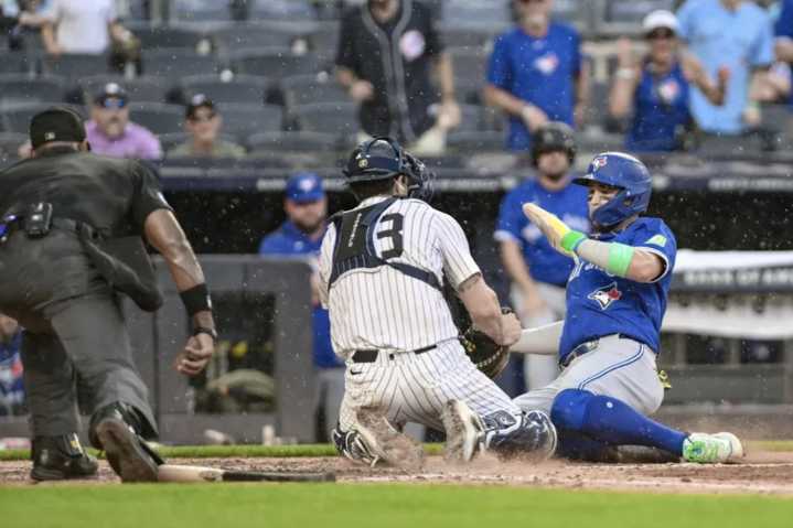 MLB Playoff Betting Guide: Divisional Round Odds, Analysis, and Predictions