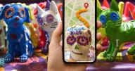 Feria del Alfeñique 2025 en Edomex: Fechas, cómo llegar, cartelera con Molotov, Tucanes de Tijuana y más