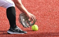 Central Catholic standout announces in-state softball commitment