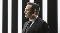 Musk becomes first person to be worth $US500 billion