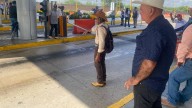 Concentran protesta agrícola en Sinaloa: bloquean transporte de carga