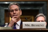 Tras el anuncio de Scott Bessent, se revelaron las claves del swap de monedas y la venta directa de divisas