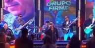 La Casa de los Famosos México se despide con fiesta, reencuentros y Grupo Firme en el escenario