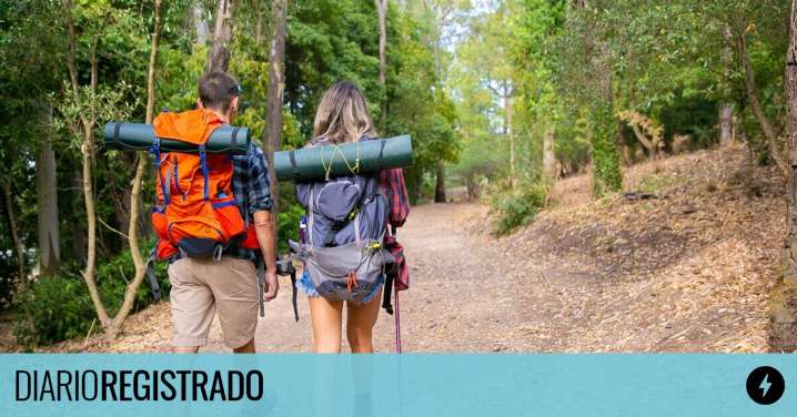 Qué ciudad de Argentina es la mejor para hacer una escapada romántica con tu pareja