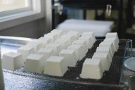 India Exports 7.75 lakh Ton Sugar In 2024