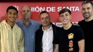 Unión, expectante: se viene un nuevo cónclave con Dómina