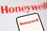 Honeywell offloads asbestos liabilities to lift cash flow