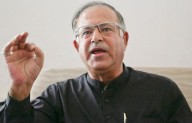 NC’s Backtracking on Rajya Sabha Commitment Signals Strain with INDIA Bloc: Karra