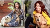 Raveena Tandon Slams Air India: 'You Put Parents Through Inconvenience'