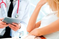 La carga de enfermedad en América Latina y el Caribe, por Marino J. González R.