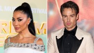 Nicole Scherzinger Reveals What She Texted Liam Payne on the Day He Died