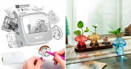 60 Weird New Things For Women On Amazon That We're Loving Right Now