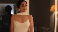 Neena Gupta, In A Daring Thigh-High Slit Skirt, Proves Fashion Has Nothing To Do With Age