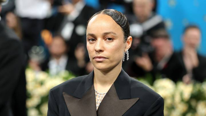The Week Unwrapped: Will Grace Wales Bonner change Hermès for the better?