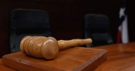 Caso SQM: Tribunal absuelve a los ocho acusados tras más de una década de investigación