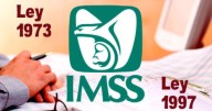 Pensión IMSS e ISSSTE: esta es la fecha oficial de pago de noviembre 2025 y cuándo llega el aguinaldo