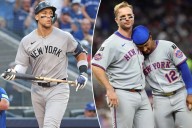 A Yankees-Mets World Series was once a realistic dream — how did we get here?
