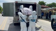 Reporta el SESNSP que disminuyó 0.64% el delito contra la vida y la integridad corporal en Quintana Roo