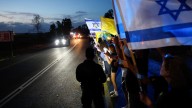 Flag grabbing incidents in Savannah could test legal limits of bias law