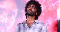 ‘Dude’ star Pradeep Ranganathan to take a long break after LIK