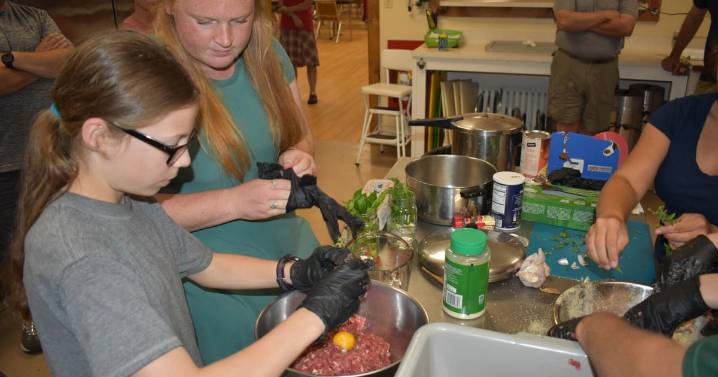 Rutland Herald Community News for Oct. 24, 2025