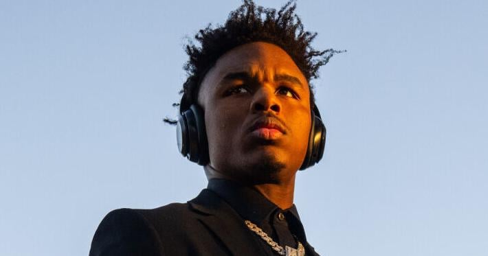 Louisiana Black Caucus calls for investigation into police handling of Kyren Lacy case